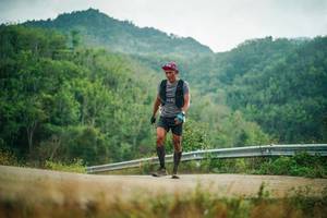 BIB: 
                            <button type="button" onclick="openModal(26432514)" class="btn btn-primary btn-sm float-right btn-popup" data-toggle="modal" data-target=".modal-high-quality">
                        <i class="fas fa-shopping-cart"></i> Add to Cart
                    </button>
                                            <button type="button" onclick="isThisMe(26432514, true)" class="btn btn-success btn-sm float-right btn-popup btn-isme hidden" data-toggle="tooltip" data-placement="bottom" title="นี่คือรูปของคุณใช่ไหม คลิกที่นี่เพื่อเอาเข้าอัลบั้ม">
                        <i class="fas fa-plus"></i> Add to album
                    </button>
                    <button type="button" onclick="isThisMe(26432514, false)" class="btn btn-warning btn-sm float-right btn-popup btn-isnotme hidden">
                        <i class="fas fa-ban"></i> Remove from album
                    </button>