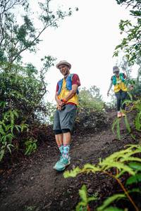 BIB: 
                            <button type="button" onclick="openModal(26421944)" class="btn btn-primary btn-sm float-right btn-popup" data-toggle="modal" data-target=".modal-high-quality">
                        <i class="fas fa-shopping-cart"></i> Add to Cart
                    </button>
                                            <button type="button" onclick="isThisMe(26421944, true)" class="btn btn-success btn-sm float-right btn-popup btn-isme hidden" data-toggle="tooltip" data-placement="bottom" title="นี่คือรูปของคุณใช่ไหม คลิกที่นี่เพื่อเอาเข้าอัลบั้ม">
                        <i class="fas fa-plus"></i> Add to album
                    </button>
                    <button type="button" onclick="isThisMe(26421944, false)" class="btn btn-warning btn-sm float-right btn-popup btn-isnotme hidden">
                        <i class="fas fa-ban"></i> Remove from album
                    </button>