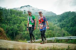 BIB: 
                            <button type="button" onclick="openModal(26433785)" class="btn btn-primary btn-sm float-right btn-popup" data-toggle="modal" data-target=".modal-high-quality">
                        <i class="fas fa-shopping-cart"></i> Add to Cart
                    </button>
                                            <button type="button" onclick="isThisMe(26433785, true)" class="btn btn-success btn-sm float-right btn-popup btn-isme hidden" data-toggle="tooltip" data-placement="bottom" title="นี่คือรูปของคุณใช่ไหม คลิกที่นี่เพื่อเอาเข้าอัลบั้ม">
                        <i class="fas fa-plus"></i> Add to album
                    </button>
                    <button type="button" onclick="isThisMe(26433785, false)" class="btn btn-warning btn-sm float-right btn-popup btn-isnotme hidden">
                        <i class="fas fa-ban"></i> Remove from album
                    </button>