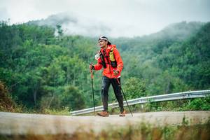 BIB: 
                            <button type="button" onclick="openModal(26442320)" class="btn btn-primary btn-sm float-right btn-popup" data-toggle="modal" data-target=".modal-high-quality">
                        <i class="fas fa-shopping-cart"></i> Add to Cart
                    </button>
                                            <button type="button" onclick="isThisMe(26442320, true)" class="btn btn-success btn-sm float-right btn-popup btn-isme hidden" data-toggle="tooltip" data-placement="bottom" title="นี่คือรูปของคุณใช่ไหม คลิกที่นี่เพื่อเอาเข้าอัลบั้ม">
                        <i class="fas fa-plus"></i> Add to album
                    </button>
                    <button type="button" onclick="isThisMe(26442320, false)" class="btn btn-warning btn-sm float-right btn-popup btn-isnotme hidden">
                        <i class="fas fa-ban"></i> Remove from album
                    </button>