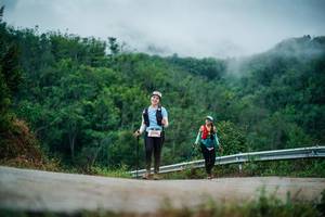 BIB: 
                            <button type="button" onclick="openModal(26445503)" class="btn btn-primary btn-sm float-right btn-popup" data-toggle="modal" data-target=".modal-high-quality">
                        <i class="fas fa-shopping-cart"></i> Add to Cart
                    </button>
                                            <button type="button" onclick="isThisMe(26445503, true)" class="btn btn-success btn-sm float-right btn-popup btn-isme hidden" data-toggle="tooltip" data-placement="bottom" title="นี่คือรูปของคุณใช่ไหม คลิกที่นี่เพื่อเอาเข้าอัลบั้ม">
                        <i class="fas fa-plus"></i> Add to album
                    </button>
                    <button type="button" onclick="isThisMe(26445503, false)" class="btn btn-warning btn-sm float-right btn-popup btn-isnotme hidden">
                        <i class="fas fa-ban"></i> Remove from album
                    </button>