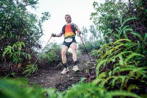 BIB: 
                            <button type="button" onclick="openModal(26301784)" class="btn btn-primary btn-sm float-right btn-popup" data-toggle="modal" data-target=".modal-high-quality">
                        <i class="fas fa-shopping-cart"></i> Add to Cart
                    </button>
                                            <button type="button" onclick="isThisMe(26301784, true)" class="btn btn-success btn-sm float-right btn-popup btn-isme hidden" data-toggle="tooltip" data-placement="bottom" title="นี่คือรูปของคุณใช่ไหม คลิกที่นี่เพื่อเอาเข้าอัลบั้ม">
                        <i class="fas fa-plus"></i> Add to album
                    </button>
                    <button type="button" onclick="isThisMe(26301784, false)" class="btn btn-warning btn-sm float-right btn-popup btn-isnotme hidden">
                        <i class="fas fa-ban"></i> Remove from album
                    </button>