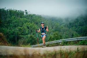 BIB: 
                            <button type="button" onclick="openModal(26442857)" class="btn btn-primary btn-sm float-right btn-popup" data-toggle="modal" data-target=".modal-high-quality">
                        <i class="fas fa-shopping-cart"></i> Add to Cart
                    </button>
                                            <button type="button" onclick="isThisMe(26442857, true)" class="btn btn-success btn-sm float-right btn-popup btn-isme hidden" data-toggle="tooltip" data-placement="bottom" title="นี่คือรูปของคุณใช่ไหม คลิกที่นี่เพื่อเอาเข้าอัลบั้ม">
                        <i class="fas fa-plus"></i> Add to album
                    </button>
                    <button type="button" onclick="isThisMe(26442857, false)" class="btn btn-warning btn-sm float-right btn-popup btn-isnotme hidden">
                        <i class="fas fa-ban"></i> Remove from album
                    </button>