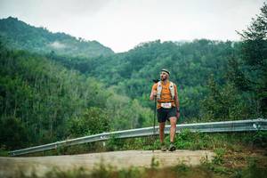 BIB: 
                            <button type="button" onclick="openModal(26437112)" class="btn btn-primary btn-sm float-right btn-popup" data-toggle="modal" data-target=".modal-high-quality">
                        <i class="fas fa-shopping-cart"></i> Add to Cart
                    </button>
                                            <button type="button" onclick="isThisMe(26437112, true)" class="btn btn-success btn-sm float-right btn-popup btn-isme hidden" data-toggle="tooltip" data-placement="bottom" title="นี่คือรูปของคุณใช่ไหม คลิกที่นี่เพื่อเอาเข้าอัลบั้ม">
                        <i class="fas fa-plus"></i> Add to album
                    </button>
                    <button type="button" onclick="isThisMe(26437112, false)" class="btn btn-warning btn-sm float-right btn-popup btn-isnotme hidden">
                        <i class="fas fa-ban"></i> Remove from album
                    </button>