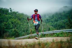 BIB: 
                            <button type="button" onclick="openModal(26443052)" class="btn btn-primary btn-sm float-right btn-popup" data-toggle="modal" data-target=".modal-high-quality">
                        <i class="fas fa-shopping-cart"></i> Add to Cart
                    </button>
                                            <button type="button" onclick="isThisMe(26443052, true)" class="btn btn-success btn-sm float-right btn-popup btn-isme hidden" data-toggle="tooltip" data-placement="bottom" title="นี่คือรูปของคุณใช่ไหม คลิกที่นี่เพื่อเอาเข้าอัลบั้ม">
                        <i class="fas fa-plus"></i> Add to album
                    </button>
                    <button type="button" onclick="isThisMe(26443052, false)" class="btn btn-warning btn-sm float-right btn-popup btn-isnotme hidden">
                        <i class="fas fa-ban"></i> Remove from album
                    </button>