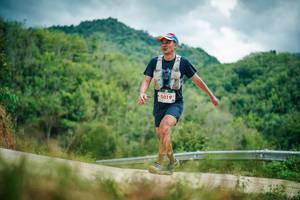 BIB: 
                            <button type="button" onclick="openModal(26426088)" class="btn btn-primary btn-sm float-right btn-popup" data-toggle="modal" data-target=".modal-high-quality">
                        <i class="fas fa-shopping-cart"></i> Add to Cart
                    </button>
                                            <button type="button" onclick="isThisMe(26426088, true)" class="btn btn-success btn-sm float-right btn-popup btn-isme hidden" data-toggle="tooltip" data-placement="bottom" title="นี่คือรูปของคุณใช่ไหม คลิกที่นี่เพื่อเอาเข้าอัลบั้ม">
                        <i class="fas fa-plus"></i> Add to album
                    </button>
                    <button type="button" onclick="isThisMe(26426088, false)" class="btn btn-warning btn-sm float-right btn-popup btn-isnotme hidden">
                        <i class="fas fa-ban"></i> Remove from album
                    </button>