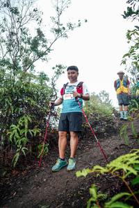 BIB: 
                            <button type="button" onclick="openModal(26421854)" class="btn btn-primary btn-sm float-right btn-popup" data-toggle="modal" data-target=".modal-high-quality">
                        <i class="fas fa-shopping-cart"></i> Add to Cart
                    </button>
                                            <button type="button" onclick="isThisMe(26421854, true)" class="btn btn-success btn-sm float-right btn-popup btn-isme hidden" data-toggle="tooltip" data-placement="bottom" title="นี่คือรูปของคุณใช่ไหม คลิกที่นี่เพื่อเอาเข้าอัลบั้ม">
                        <i class="fas fa-plus"></i> Add to album
                    </button>
                    <button type="button" onclick="isThisMe(26421854, false)" class="btn btn-warning btn-sm float-right btn-popup btn-isnotme hidden">
                        <i class="fas fa-ban"></i> Remove from album
                    </button>