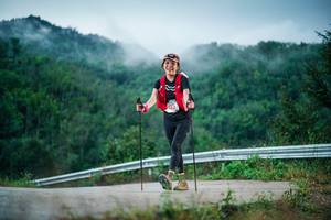 BIB: 
                            <button type="button" onclick="openModal(26445960)" class="btn btn-primary btn-sm float-right btn-popup" data-toggle="modal" data-target=".modal-high-quality">
                        <i class="fas fa-shopping-cart"></i> Add to Cart
                    </button>
                                            <button type="button" onclick="isThisMe(26445960, true)" class="btn btn-success btn-sm float-right btn-popup btn-isme hidden" data-toggle="tooltip" data-placement="bottom" title="นี่คือรูปของคุณใช่ไหม คลิกที่นี่เพื่อเอาเข้าอัลบั้ม">
                        <i class="fas fa-plus"></i> Add to album
                    </button>
                    <button type="button" onclick="isThisMe(26445960, false)" class="btn btn-warning btn-sm float-right btn-popup btn-isnotme hidden">
                        <i class="fas fa-ban"></i> Remove from album
                    </button>