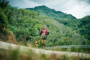 BIB: 
                            <button type="button" onclick="openModal(26425617)" class="btn btn-primary btn-sm float-right btn-popup" data-toggle="modal" data-target=".modal-high-quality">
                        <i class="fas fa-shopping-cart"></i> Add to Cart
                    </button>
                                            <button type="button" onclick="isThisMe(26425617, true)" class="btn btn-success btn-sm float-right btn-popup btn-isme hidden" data-toggle="tooltip" data-placement="bottom" title="นี่คือรูปของคุณใช่ไหม คลิกที่นี่เพื่อเอาเข้าอัลบั้ม">
                        <i class="fas fa-plus"></i> Add to album
                    </button>
                    <button type="button" onclick="isThisMe(26425617, false)" class="btn btn-warning btn-sm float-right btn-popup btn-isnotme hidden">
                        <i class="fas fa-ban"></i> Remove from album
                    </button>