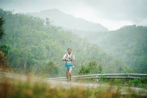 BIB: 
                            <button type="button" onclick="openModal(26427566)" class="btn btn-primary btn-sm float-right btn-popup" data-toggle="modal" data-target=".modal-high-quality">
                        <i class="fas fa-shopping-cart"></i> Add to Cart
                    </button>
                                            <button type="button" onclick="isThisMe(26427566, true)" class="btn btn-success btn-sm float-right btn-popup btn-isme hidden" data-toggle="tooltip" data-placement="bottom" title="นี่คือรูปของคุณใช่ไหม คลิกที่นี่เพื่อเอาเข้าอัลบั้ม">
                        <i class="fas fa-plus"></i> Add to album
                    </button>
                    <button type="button" onclick="isThisMe(26427566, false)" class="btn btn-warning btn-sm float-right btn-popup btn-isnotme hidden">
                        <i class="fas fa-ban"></i> Remove from album
                    </button>