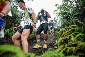 BIB: 
                            <button type="button" onclick="openModal(26376150)" class="btn btn-primary btn-sm float-right btn-popup" data-toggle="modal" data-target=".modal-high-quality">
                        <i class="fas fa-shopping-cart"></i> Add to Cart
                    </button>
                                            <button type="button" onclick="isThisMe(26376150, true)" class="btn btn-success btn-sm float-right btn-popup btn-isme hidden" data-toggle="tooltip" data-placement="bottom" title="นี่คือรูปของคุณใช่ไหม คลิกที่นี่เพื่อเอาเข้าอัลบั้ม">
                        <i class="fas fa-plus"></i> Add to album
                    </button>
                    <button type="button" onclick="isThisMe(26376150, false)" class="btn btn-warning btn-sm float-right btn-popup btn-isnotme hidden">
                        <i class="fas fa-ban"></i> Remove from album
                    </button>