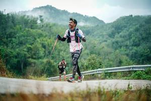 BIB: 
                            <button type="button" onclick="openModal(26440564)" class="btn btn-primary btn-sm float-right btn-popup" data-toggle="modal" data-target=".modal-high-quality">
                        <i class="fas fa-shopping-cart"></i> Add to Cart
                    </button>
                                            <button type="button" onclick="isThisMe(26440564, true)" class="btn btn-success btn-sm float-right btn-popup btn-isme hidden" data-toggle="tooltip" data-placement="bottom" title="นี่คือรูปของคุณใช่ไหม คลิกที่นี่เพื่อเอาเข้าอัลบั้ม">
                        <i class="fas fa-plus"></i> Add to album
                    </button>
                    <button type="button" onclick="isThisMe(26440564, false)" class="btn btn-warning btn-sm float-right btn-popup btn-isnotme hidden">
                        <i class="fas fa-ban"></i> Remove from album
                    </button>