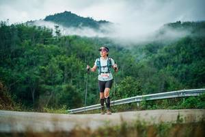 BIB: 
                            <button type="button" onclick="openModal(26441867)" class="btn btn-primary btn-sm float-right btn-popup" data-toggle="modal" data-target=".modal-high-quality">
                        <i class="fas fa-shopping-cart"></i> Add to Cart
                    </button>
                                            <button type="button" onclick="isThisMe(26441867, true)" class="btn btn-success btn-sm float-right btn-popup btn-isme hidden" data-toggle="tooltip" data-placement="bottom" title="นี่คือรูปของคุณใช่ไหม คลิกที่นี่เพื่อเอาเข้าอัลบั้ม">
                        <i class="fas fa-plus"></i> Add to album
                    </button>
                    <button type="button" onclick="isThisMe(26441867, false)" class="btn btn-warning btn-sm float-right btn-popup btn-isnotme hidden">
                        <i class="fas fa-ban"></i> Remove from album
                    </button>