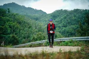 BIB: 
                            <button type="button" onclick="openModal(26439873)" class="btn btn-primary btn-sm float-right btn-popup" data-toggle="modal" data-target=".modal-high-quality">
                        <i class="fas fa-shopping-cart"></i> Add to Cart
                    </button>
                                            <button type="button" onclick="isThisMe(26439873, true)" class="btn btn-success btn-sm float-right btn-popup btn-isme hidden" data-toggle="tooltip" data-placement="bottom" title="นี่คือรูปของคุณใช่ไหม คลิกที่นี่เพื่อเอาเข้าอัลบั้ม">
                        <i class="fas fa-plus"></i> Add to album
                    </button>
                    <button type="button" onclick="isThisMe(26439873, false)" class="btn btn-warning btn-sm float-right btn-popup btn-isnotme hidden">
                        <i class="fas fa-ban"></i> Remove from album
                    </button>