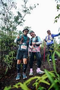 BIB: 
                            <button type="button" onclick="openModal(26421586)" class="btn btn-primary btn-sm float-right btn-popup" data-toggle="modal" data-target=".modal-high-quality">
                        <i class="fas fa-shopping-cart"></i> Add to Cart
                    </button>
                                            <button type="button" onclick="isThisMe(26421586, true)" class="btn btn-success btn-sm float-right btn-popup btn-isme hidden" data-toggle="tooltip" data-placement="bottom" title="นี่คือรูปของคุณใช่ไหม คลิกที่นี่เพื่อเอาเข้าอัลบั้ม">
                        <i class="fas fa-plus"></i> Add to album
                    </button>
                    <button type="button" onclick="isThisMe(26421586, false)" class="btn btn-warning btn-sm float-right btn-popup btn-isnotme hidden">
                        <i class="fas fa-ban"></i> Remove from album
                    </button>