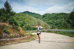 BIB: 
                            <button type="button" onclick="openModal(26422665)" class="btn btn-primary btn-sm float-right btn-popup" data-toggle="modal" data-target=".modal-high-quality">
                        <i class="fas fa-shopping-cart"></i> Add to Cart
                    </button>
                                            <button type="button" onclick="isThisMe(26422665, true)" class="btn btn-success btn-sm float-right btn-popup btn-isme hidden" data-toggle="tooltip" data-placement="bottom" title="นี่คือรูปของคุณใช่ไหม คลิกที่นี่เพื่อเอาเข้าอัลบั้ม">
                        <i class="fas fa-plus"></i> Add to album
                    </button>
                    <button type="button" onclick="isThisMe(26422665, false)" class="btn btn-warning btn-sm float-right btn-popup btn-isnotme hidden">
                        <i class="fas fa-ban"></i> Remove from album
                    </button>