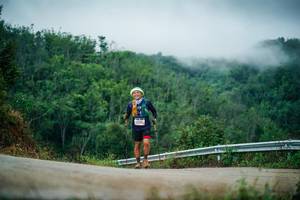 BIB: 
                            <button type="button" onclick="openModal(26445155)" class="btn btn-primary btn-sm float-right btn-popup" data-toggle="modal" data-target=".modal-high-quality">
                        <i class="fas fa-shopping-cart"></i> Add to Cart
                    </button>
                                            <button type="button" onclick="isThisMe(26445155, true)" class="btn btn-success btn-sm float-right btn-popup btn-isme hidden" data-toggle="tooltip" data-placement="bottom" title="นี่คือรูปของคุณใช่ไหม คลิกที่นี่เพื่อเอาเข้าอัลบั้ม">
                        <i class="fas fa-plus"></i> Add to album
                    </button>
                    <button type="button" onclick="isThisMe(26445155, false)" class="btn btn-warning btn-sm float-right btn-popup btn-isnotme hidden">
                        <i class="fas fa-ban"></i> Remove from album
                    </button>