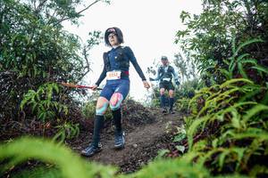 BIB: 
                            <button type="button" onclick="openModal(26358527)" class="btn btn-primary btn-sm float-right btn-popup" data-toggle="modal" data-target=".modal-high-quality">
                        <i class="fas fa-shopping-cart"></i> Add to Cart
                    </button>
                                            <button type="button" onclick="isThisMe(26358527, true)" class="btn btn-success btn-sm float-right btn-popup btn-isme hidden" data-toggle="tooltip" data-placement="bottom" title="นี่คือรูปของคุณใช่ไหม คลิกที่นี่เพื่อเอาเข้าอัลบั้ม">
                        <i class="fas fa-plus"></i> Add to album
                    </button>
                    <button type="button" onclick="isThisMe(26358527, false)" class="btn btn-warning btn-sm float-right btn-popup btn-isnotme hidden">
                        <i class="fas fa-ban"></i> Remove from album
                    </button>