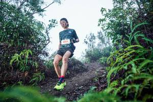 BIB: 
                            <button type="button" onclick="openModal(26292536)" class="btn btn-primary btn-sm float-right btn-popup" data-toggle="modal" data-target=".modal-high-quality">
                        <i class="fas fa-shopping-cart"></i> Add to Cart
                    </button>
                                            <button type="button" onclick="isThisMe(26292536, true)" class="btn btn-success btn-sm float-right btn-popup btn-isme hidden" data-toggle="tooltip" data-placement="bottom" title="นี่คือรูปของคุณใช่ไหม คลิกที่นี่เพื่อเอาเข้าอัลบั้ม">
                        <i class="fas fa-plus"></i> Add to album
                    </button>
                    <button type="button" onclick="isThisMe(26292536, false)" class="btn btn-warning btn-sm float-right btn-popup btn-isnotme hidden">
                        <i class="fas fa-ban"></i> Remove from album
                    </button>