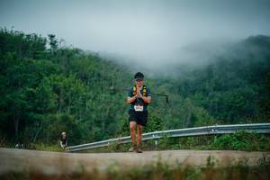 BIB: 
                            <button type="button" onclick="openModal(26444411)" class="btn btn-primary btn-sm float-right btn-popup" data-toggle="modal" data-target=".modal-high-quality">
                        <i class="fas fa-shopping-cart"></i> Add to Cart
                    </button>
                                            <button type="button" onclick="isThisMe(26444411, true)" class="btn btn-success btn-sm float-right btn-popup btn-isme hidden" data-toggle="tooltip" data-placement="bottom" title="นี่คือรูปของคุณใช่ไหม คลิกที่นี่เพื่อเอาเข้าอัลบั้ม">
                        <i class="fas fa-plus"></i> Add to album
                    </button>
                    <button type="button" onclick="isThisMe(26444411, false)" class="btn btn-warning btn-sm float-right btn-popup btn-isnotme hidden">
                        <i class="fas fa-ban"></i> Remove from album
                    </button>