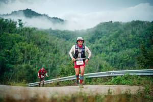 BIB: 
                            <button type="button" onclick="openModal(26443629)" class="btn btn-primary btn-sm float-right btn-popup" data-toggle="modal" data-target=".modal-high-quality">
                        <i class="fas fa-shopping-cart"></i> Add to Cart
                    </button>
                                            <button type="button" onclick="isThisMe(26443629, true)" class="btn btn-success btn-sm float-right btn-popup btn-isme hidden" data-toggle="tooltip" data-placement="bottom" title="นี่คือรูปของคุณใช่ไหม คลิกที่นี่เพื่อเอาเข้าอัลบั้ม">
                        <i class="fas fa-plus"></i> Add to album
                    </button>
                    <button type="button" onclick="isThisMe(26443629, false)" class="btn btn-warning btn-sm float-right btn-popup btn-isnotme hidden">
                        <i class="fas fa-ban"></i> Remove from album
                    </button>