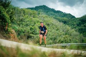 BIB: 
                            <button type="button" onclick="openModal(26425382)" class="btn btn-primary btn-sm float-right btn-popup" data-toggle="modal" data-target=".modal-high-quality">
                        <i class="fas fa-shopping-cart"></i> Add to Cart
                    </button>
                                            <button type="button" onclick="isThisMe(26425382, true)" class="btn btn-success btn-sm float-right btn-popup btn-isme hidden" data-toggle="tooltip" data-placement="bottom" title="นี่คือรูปของคุณใช่ไหม คลิกที่นี่เพื่อเอาเข้าอัลบั้ม">
                        <i class="fas fa-plus"></i> Add to album
                    </button>
                    <button type="button" onclick="isThisMe(26425382, false)" class="btn btn-warning btn-sm float-right btn-popup btn-isnotme hidden">
                        <i class="fas fa-ban"></i> Remove from album
                    </button>