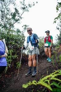 BIB: 
                            <button type="button" onclick="openModal(26421712)" class="btn btn-primary btn-sm float-right btn-popup" data-toggle="modal" data-target=".modal-high-quality">
                        <i class="fas fa-shopping-cart"></i> Add to Cart
                    </button>
                                            <button type="button" onclick="isThisMe(26421712, true)" class="btn btn-success btn-sm float-right btn-popup btn-isme hidden" data-toggle="tooltip" data-placement="bottom" title="นี่คือรูปของคุณใช่ไหม คลิกที่นี่เพื่อเอาเข้าอัลบั้ม">
                        <i class="fas fa-plus"></i> Add to album
                    </button>
                    <button type="button" onclick="isThisMe(26421712, false)" class="btn btn-warning btn-sm float-right btn-popup btn-isnotme hidden">
                        <i class="fas fa-ban"></i> Remove from album
                    </button>