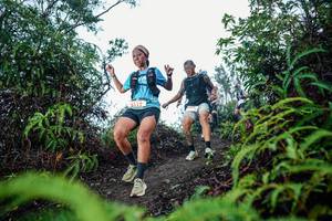 BIB: 
                            <button type="button" onclick="openModal(26336762)" class="btn btn-primary btn-sm float-right btn-popup" data-toggle="modal" data-target=".modal-high-quality">
                        <i class="fas fa-shopping-cart"></i> Add to Cart
                    </button>
                                            <button type="button" onclick="isThisMe(26336762, true)" class="btn btn-success btn-sm float-right btn-popup btn-isme hidden" data-toggle="tooltip" data-placement="bottom" title="นี่คือรูปของคุณใช่ไหม คลิกที่นี่เพื่อเอาเข้าอัลบั้ม">
                        <i class="fas fa-plus"></i> Add to album
                    </button>
                    <button type="button" onclick="isThisMe(26336762, false)" class="btn btn-warning btn-sm float-right btn-popup btn-isnotme hidden">
                        <i class="fas fa-ban"></i> Remove from album
                    </button>