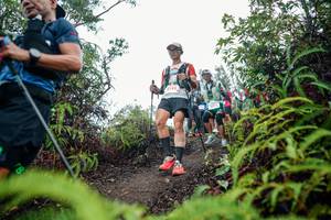 BIB: 
                            <button type="button" onclick="openModal(26376349)" class="btn btn-primary btn-sm float-right btn-popup" data-toggle="modal" data-target=".modal-high-quality">
                        <i class="fas fa-shopping-cart"></i> Add to Cart
                    </button>
                                            <button type="button" onclick="isThisMe(26376349, true)" class="btn btn-success btn-sm float-right btn-popup btn-isme hidden" data-toggle="tooltip" data-placement="bottom" title="นี่คือรูปของคุณใช่ไหม คลิกที่นี่เพื่อเอาเข้าอัลบั้ม">
                        <i class="fas fa-plus"></i> Add to album
                    </button>
                    <button type="button" onclick="isThisMe(26376349, false)" class="btn btn-warning btn-sm float-right btn-popup btn-isnotme hidden">
                        <i class="fas fa-ban"></i> Remove from album
                    </button>