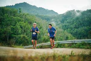 BIB: 
                            <button type="button" onclick="openModal(26431888)" class="btn btn-primary btn-sm float-right btn-popup" data-toggle="modal" data-target=".modal-high-quality">
                        <i class="fas fa-shopping-cart"></i> Add to Cart
                    </button>
                                            <button type="button" onclick="isThisMe(26431888, true)" class="btn btn-success btn-sm float-right btn-popup btn-isme hidden" data-toggle="tooltip" data-placement="bottom" title="นี่คือรูปของคุณใช่ไหม คลิกที่นี่เพื่อเอาเข้าอัลบั้ม">
                        <i class="fas fa-plus"></i> Add to album
                    </button>
                    <button type="button" onclick="isThisMe(26431888, false)" class="btn btn-warning btn-sm float-right btn-popup btn-isnotme hidden">
                        <i class="fas fa-ban"></i> Remove from album
                    </button>