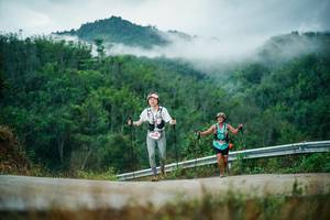 BIB: 
                            <button type="button" onclick="openModal(26441892)" class="btn btn-primary btn-sm float-right btn-popup" data-toggle="modal" data-target=".modal-high-quality">
                        <i class="fas fa-shopping-cart"></i> Add to Cart
                    </button>
                                            <button type="button" onclick="isThisMe(26441892, true)" class="btn btn-success btn-sm float-right btn-popup btn-isme hidden" data-toggle="tooltip" data-placement="bottom" title="นี่คือรูปของคุณใช่ไหม คลิกที่นี่เพื่อเอาเข้าอัลบั้ม">
                        <i class="fas fa-plus"></i> Add to album
                    </button>
                    <button type="button" onclick="isThisMe(26441892, false)" class="btn btn-warning btn-sm float-right btn-popup btn-isnotme hidden">
                        <i class="fas fa-ban"></i> Remove from album
                    </button>