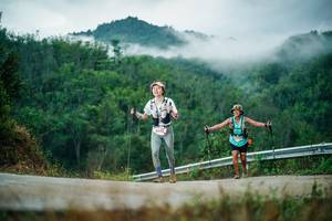 BIB: 
                            <button type="button" onclick="openModal(26441901)" class="btn btn-primary btn-sm float-right btn-popup" data-toggle="modal" data-target=".modal-high-quality">
                        <i class="fas fa-shopping-cart"></i> Add to Cart
                    </button>
                                            <button type="button" onclick="isThisMe(26441901, true)" class="btn btn-success btn-sm float-right btn-popup btn-isme hidden" data-toggle="tooltip" data-placement="bottom" title="นี่คือรูปของคุณใช่ไหม คลิกที่นี่เพื่อเอาเข้าอัลบั้ม">
                        <i class="fas fa-plus"></i> Add to album
                    </button>
                    <button type="button" onclick="isThisMe(26441901, false)" class="btn btn-warning btn-sm float-right btn-popup btn-isnotme hidden">
                        <i class="fas fa-ban"></i> Remove from album
                    </button>