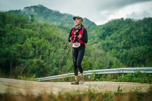 BIB: 
                            <button type="button" onclick="openModal(26434853)" class="btn btn-primary btn-sm float-right btn-popup" data-toggle="modal" data-target=".modal-high-quality">
                        <i class="fas fa-shopping-cart"></i> Add to Cart
                    </button>
                                            <button type="button" onclick="isThisMe(26434853, true)" class="btn btn-success btn-sm float-right btn-popup btn-isme hidden" data-toggle="tooltip" data-placement="bottom" title="นี่คือรูปของคุณใช่ไหม คลิกที่นี่เพื่อเอาเข้าอัลบั้ม">
                        <i class="fas fa-plus"></i> Add to album
                    </button>
                    <button type="button" onclick="isThisMe(26434853, false)" class="btn btn-warning btn-sm float-right btn-popup btn-isnotme hidden">
                        <i class="fas fa-ban"></i> Remove from album
                    </button>