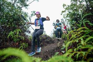 BIB: 
                            <button type="button" onclick="openModal(26370010)" class="btn btn-primary btn-sm float-right btn-popup" data-toggle="modal" data-target=".modal-high-quality">
                        <i class="fas fa-shopping-cart"></i> Add to Cart
                    </button>
                                            <button type="button" onclick="isThisMe(26370010, true)" class="btn btn-success btn-sm float-right btn-popup btn-isme hidden" data-toggle="tooltip" data-placement="bottom" title="นี่คือรูปของคุณใช่ไหม คลิกที่นี่เพื่อเอาเข้าอัลบั้ม">
                        <i class="fas fa-plus"></i> Add to album
                    </button>
                    <button type="button" onclick="isThisMe(26370010, false)" class="btn btn-warning btn-sm float-right btn-popup btn-isnotme hidden">
                        <i class="fas fa-ban"></i> Remove from album
                    </button>