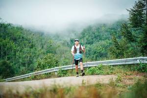 BIB: 
                            <button type="button" onclick="openModal(26443210)" class="btn btn-primary btn-sm float-right btn-popup" data-toggle="modal" data-target=".modal-high-quality">
                        <i class="fas fa-shopping-cart"></i> Add to Cart
                    </button>
                                            <button type="button" onclick="isThisMe(26443210, true)" class="btn btn-success btn-sm float-right btn-popup btn-isme hidden" data-toggle="tooltip" data-placement="bottom" title="นี่คือรูปของคุณใช่ไหม คลิกที่นี่เพื่อเอาเข้าอัลบั้ม">
                        <i class="fas fa-plus"></i> Add to album
                    </button>
                    <button type="button" onclick="isThisMe(26443210, false)" class="btn btn-warning btn-sm float-right btn-popup btn-isnotme hidden">
                        <i class="fas fa-ban"></i> Remove from album
                    </button>