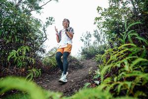 BIB: 
                            <button type="button" onclick="openModal(26359165)" class="btn btn-primary btn-sm float-right btn-popup" data-toggle="modal" data-target=".modal-high-quality">
                        <i class="fas fa-shopping-cart"></i> Add to Cart
                    </button>
                                            <button type="button" onclick="isThisMe(26359165, true)" class="btn btn-success btn-sm float-right btn-popup btn-isme hidden" data-toggle="tooltip" data-placement="bottom" title="นี่คือรูปของคุณใช่ไหม คลิกที่นี่เพื่อเอาเข้าอัลบั้ม">
                        <i class="fas fa-plus"></i> Add to album
                    </button>
                    <button type="button" onclick="isThisMe(26359165, false)" class="btn btn-warning btn-sm float-right btn-popup btn-isnotme hidden">
                        <i class="fas fa-ban"></i> Remove from album
                    </button>