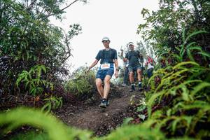 BIB: 
                            <button type="button" onclick="openModal(26368680)" class="btn btn-primary btn-sm float-right btn-popup" data-toggle="modal" data-target=".modal-high-quality">
                        <i class="fas fa-shopping-cart"></i> Add to Cart
                    </button>
                                            <button type="button" onclick="isThisMe(26368680, true)" class="btn btn-success btn-sm float-right btn-popup btn-isme hidden" data-toggle="tooltip" data-placement="bottom" title="นี่คือรูปของคุณใช่ไหม คลิกที่นี่เพื่อเอาเข้าอัลบั้ม">
                        <i class="fas fa-plus"></i> Add to album
                    </button>
                    <button type="button" onclick="isThisMe(26368680, false)" class="btn btn-warning btn-sm float-right btn-popup btn-isnotme hidden">
                        <i class="fas fa-ban"></i> Remove from album
                    </button>