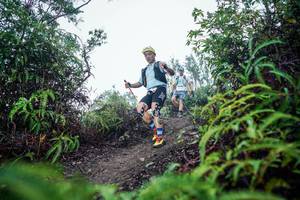 BIB: 
                            <button type="button" onclick="openModal(26308251)" class="btn btn-primary btn-sm float-right btn-popup" data-toggle="modal" data-target=".modal-high-quality">
                        <i class="fas fa-shopping-cart"></i> Add to Cart
                    </button>
                                            <button type="button" onclick="isThisMe(26308251, true)" class="btn btn-success btn-sm float-right btn-popup btn-isme hidden" data-toggle="tooltip" data-placement="bottom" title="นี่คือรูปของคุณใช่ไหม คลิกที่นี่เพื่อเอาเข้าอัลบั้ม">
                        <i class="fas fa-plus"></i> Add to album
                    </button>
                    <button type="button" onclick="isThisMe(26308251, false)" class="btn btn-warning btn-sm float-right btn-popup btn-isnotme hidden">
                        <i class="fas fa-ban"></i> Remove from album
                    </button>