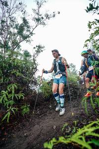 BIB: 
                            <button type="button" onclick="openModal(26417620)" class="btn btn-primary btn-sm float-right btn-popup" data-toggle="modal" data-target=".modal-high-quality">
                        <i class="fas fa-shopping-cart"></i> Add to Cart
                    </button>
                                            <button type="button" onclick="isThisMe(26417620, true)" class="btn btn-success btn-sm float-right btn-popup btn-isme hidden" data-toggle="tooltip" data-placement="bottom" title="นี่คือรูปของคุณใช่ไหม คลิกที่นี่เพื่อเอาเข้าอัลบั้ม">
                        <i class="fas fa-plus"></i> Add to album
                    </button>
                    <button type="button" onclick="isThisMe(26417620, false)" class="btn btn-warning btn-sm float-right btn-popup btn-isnotme hidden">
                        <i class="fas fa-ban"></i> Remove from album
                    </button>