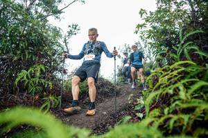 BIB: 
                            <button type="button" onclick="openModal(26359540)" class="btn btn-primary btn-sm float-right btn-popup" data-toggle="modal" data-target=".modal-high-quality">
                        <i class="fas fa-shopping-cart"></i> Add to Cart
                    </button>
                                            <button type="button" onclick="isThisMe(26359540, true)" class="btn btn-success btn-sm float-right btn-popup btn-isme hidden" data-toggle="tooltip" data-placement="bottom" title="นี่คือรูปของคุณใช่ไหม คลิกที่นี่เพื่อเอาเข้าอัลบั้ม">
                        <i class="fas fa-plus"></i> Add to album
                    </button>
                    <button type="button" onclick="isThisMe(26359540, false)" class="btn btn-warning btn-sm float-right btn-popup btn-isnotme hidden">
                        <i class="fas fa-ban"></i> Remove from album
                    </button>