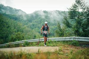 BIB: 
                            <button type="button" onclick="openModal(26431223)" class="btn btn-primary btn-sm float-right btn-popup" data-toggle="modal" data-target=".modal-high-quality">
                        <i class="fas fa-shopping-cart"></i> Add to Cart
                    </button>
                                            <button type="button" onclick="isThisMe(26431223, true)" class="btn btn-success btn-sm float-right btn-popup btn-isme hidden" data-toggle="tooltip" data-placement="bottom" title="นี่คือรูปของคุณใช่ไหม คลิกที่นี่เพื่อเอาเข้าอัลบั้ม">
                        <i class="fas fa-plus"></i> Add to album
                    </button>
                    <button type="button" onclick="isThisMe(26431223, false)" class="btn btn-warning btn-sm float-right btn-popup btn-isnotme hidden">
                        <i class="fas fa-ban"></i> Remove from album
                    </button>