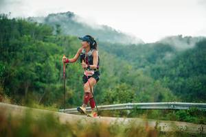 BIB: 
                            <button type="button" onclick="openModal(26429223)" class="btn btn-primary btn-sm float-right btn-popup" data-toggle="modal" data-target=".modal-high-quality">
                        <i class="fas fa-shopping-cart"></i> Add to Cart
                    </button>
                                            <button type="button" onclick="isThisMe(26429223, true)" class="btn btn-success btn-sm float-right btn-popup btn-isme hidden" data-toggle="tooltip" data-placement="bottom" title="นี่คือรูปของคุณใช่ไหม คลิกที่นี่เพื่อเอาเข้าอัลบั้ม">
                        <i class="fas fa-plus"></i> Add to album
                    </button>
                    <button type="button" onclick="isThisMe(26429223, false)" class="btn btn-warning btn-sm float-right btn-popup btn-isnotme hidden">
                        <i class="fas fa-ban"></i> Remove from album
                    </button>