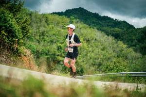 BIB: 
                            <button type="button" onclick="openModal(26423316)" class="btn btn-primary btn-sm float-right btn-popup" data-toggle="modal" data-target=".modal-high-quality">
                        <i class="fas fa-shopping-cart"></i> Add to Cart
                    </button>
                                            <button type="button" onclick="isThisMe(26423316, true)" class="btn btn-success btn-sm float-right btn-popup btn-isme hidden" data-toggle="tooltip" data-placement="bottom" title="นี่คือรูปของคุณใช่ไหม คลิกที่นี่เพื่อเอาเข้าอัลบั้ม">
                        <i class="fas fa-plus"></i> Add to album
                    </button>
                    <button type="button" onclick="isThisMe(26423316, false)" class="btn btn-warning btn-sm float-right btn-popup btn-isnotme hidden">
                        <i class="fas fa-ban"></i> Remove from album
                    </button>