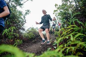 BIB: 
                            <button type="button" onclick="openModal(26359785)" class="btn btn-primary btn-sm float-right btn-popup" data-toggle="modal" data-target=".modal-high-quality">
                        <i class="fas fa-shopping-cart"></i> Add to Cart
                    </button>
                                            <button type="button" onclick="isThisMe(26359785, true)" class="btn btn-success btn-sm float-right btn-popup btn-isme hidden" data-toggle="tooltip" data-placement="bottom" title="นี่คือรูปของคุณใช่ไหม คลิกที่นี่เพื่อเอาเข้าอัลบั้ม">
                        <i class="fas fa-plus"></i> Add to album
                    </button>
                    <button type="button" onclick="isThisMe(26359785, false)" class="btn btn-warning btn-sm float-right btn-popup btn-isnotme hidden">
                        <i class="fas fa-ban"></i> Remove from album
                    </button>