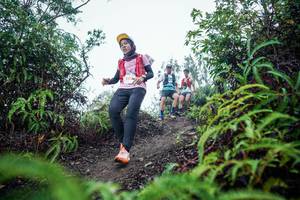 BIB: 
                            <button type="button" onclick="openModal(26311604)" class="btn btn-primary btn-sm float-right btn-popup" data-toggle="modal" data-target=".modal-high-quality">
                        <i class="fas fa-shopping-cart"></i> Add to Cart
                    </button>
                                            <button type="button" onclick="isThisMe(26311604, true)" class="btn btn-success btn-sm float-right btn-popup btn-isme hidden" data-toggle="tooltip" data-placement="bottom" title="นี่คือรูปของคุณใช่ไหม คลิกที่นี่เพื่อเอาเข้าอัลบั้ม">
                        <i class="fas fa-plus"></i> Add to album
                    </button>
                    <button type="button" onclick="isThisMe(26311604, false)" class="btn btn-warning btn-sm float-right btn-popup btn-isnotme hidden">
                        <i class="fas fa-ban"></i> Remove from album
                    </button>