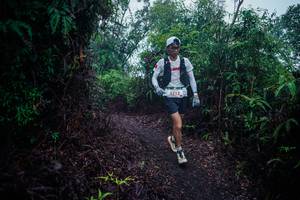 BIB: 
                            <button type="button" onclick="openModal(26295452)" class="btn btn-primary btn-sm float-right btn-popup" data-toggle="modal" data-target=".modal-high-quality">
                        <i class="fas fa-shopping-cart"></i> Add to Cart
                    </button>
                                            <button type="button" onclick="isThisMe(26295452, true)" class="btn btn-success btn-sm float-right btn-popup btn-isme hidden" data-toggle="tooltip" data-placement="bottom" title="นี่คือรูปของคุณใช่ไหม คลิกที่นี่เพื่อเอาเข้าอัลบั้ม">
                        <i class="fas fa-plus"></i> Add to album
                    </button>
                    <button type="button" onclick="isThisMe(26295452, false)" class="btn btn-warning btn-sm float-right btn-popup btn-isnotme hidden">
                        <i class="fas fa-ban"></i> Remove from album
                    </button>