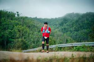 BIB: 
                            <button type="button" onclick="openModal(26444037)" class="btn btn-primary btn-sm float-right btn-popup" data-toggle="modal" data-target=".modal-high-quality">
                        <i class="fas fa-shopping-cart"></i> Add to Cart
                    </button>
                                            <button type="button" onclick="isThisMe(26444037, true)" class="btn btn-success btn-sm float-right btn-popup btn-isme hidden" data-toggle="tooltip" data-placement="bottom" title="นี่คือรูปของคุณใช่ไหม คลิกที่นี่เพื่อเอาเข้าอัลบั้ม">
                        <i class="fas fa-plus"></i> Add to album
                    </button>
                    <button type="button" onclick="isThisMe(26444037, false)" class="btn btn-warning btn-sm float-right btn-popup btn-isnotme hidden">
                        <i class="fas fa-ban"></i> Remove from album
                    </button>