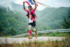 BIB: 
                            <button type="button" onclick="openModal(26440342)" class="btn btn-primary btn-sm float-right btn-popup" data-toggle="modal" data-target=".modal-high-quality">
                        <i class="fas fa-shopping-cart"></i> Add to Cart
                    </button>
                                            <button type="button" onclick="isThisMe(26440342, true)" class="btn btn-success btn-sm float-right btn-popup btn-isme hidden" data-toggle="tooltip" data-placement="bottom" title="นี่คือรูปของคุณใช่ไหม คลิกที่นี่เพื่อเอาเข้าอัลบั้ม">
                        <i class="fas fa-plus"></i> Add to album
                    </button>
                    <button type="button" onclick="isThisMe(26440342, false)" class="btn btn-warning btn-sm float-right btn-popup btn-isnotme hidden">
                        <i class="fas fa-ban"></i> Remove from album
                    </button>