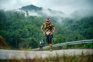 BIB: 
                            <button type="button" onclick="openModal(26441103)" class="btn btn-primary btn-sm float-right btn-popup" data-toggle="modal" data-target=".modal-high-quality">
                        <i class="fas fa-shopping-cart"></i> Add to Cart
                    </button>
                                            <button type="button" onclick="isThisMe(26441103, true)" class="btn btn-success btn-sm float-right btn-popup btn-isme hidden" data-toggle="tooltip" data-placement="bottom" title="นี่คือรูปของคุณใช่ไหม คลิกที่นี่เพื่อเอาเข้าอัลบั้ม">
                        <i class="fas fa-plus"></i> Add to album
                    </button>
                    <button type="button" onclick="isThisMe(26441103, false)" class="btn btn-warning btn-sm float-right btn-popup btn-isnotme hidden">
                        <i class="fas fa-ban"></i> Remove from album
                    </button>