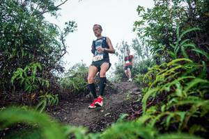 BIB: 
                            <button type="button" onclick="openModal(26309969)" class="btn btn-primary btn-sm float-right btn-popup" data-toggle="modal" data-target=".modal-high-quality">
                        <i class="fas fa-shopping-cart"></i> Add to Cart
                    </button>
                                            <button type="button" onclick="isThisMe(26309969, true)" class="btn btn-success btn-sm float-right btn-popup btn-isme hidden" data-toggle="tooltip" data-placement="bottom" title="นี่คือรูปของคุณใช่ไหม คลิกที่นี่เพื่อเอาเข้าอัลบั้ม">
                        <i class="fas fa-plus"></i> Add to album
                    </button>
                    <button type="button" onclick="isThisMe(26309969, false)" class="btn btn-warning btn-sm float-right btn-popup btn-isnotme hidden">
                        <i class="fas fa-ban"></i> Remove from album
                    </button>